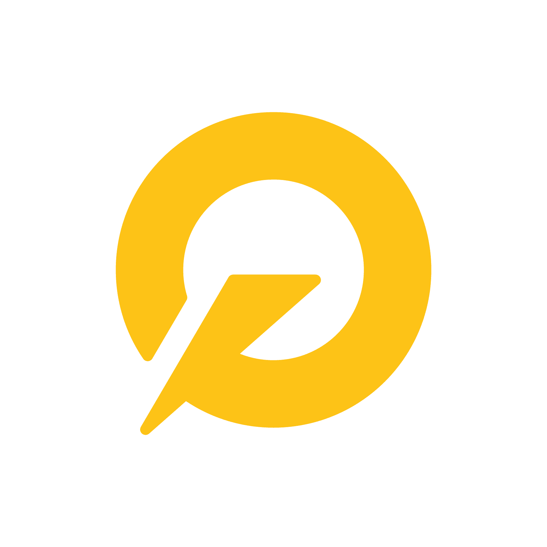 Hero Background